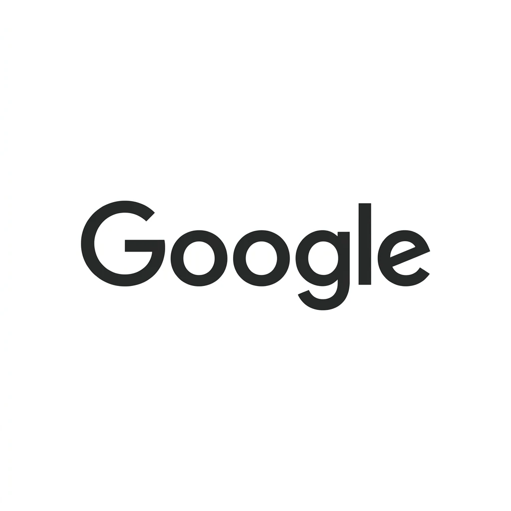 Google logo